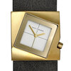 Horloge Rolf Cremer Lillit 507505