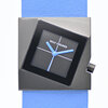 Horloge Rolf Cremer Lillit 507507