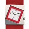 Horloge Rolf Cremer Lillit 507508