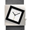 Horloge Rolf Cremer Lillit 507501