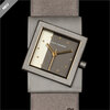 Rolf Cremer Horloge Turn-S 507713