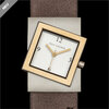 Rolf Cremer Horloge Turn-S 507755