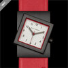 Rolf Cremer Horloge Turn-S 507711