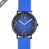 Rolf Cremer Horloge Flat 44 V 504852