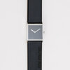 Horloge Rolf Cremer Groovy&nbsp;508200