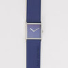 Horloge Rolf Cremer Groovy&nbsp;508202
