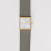 Horloge Rolf Cremer Groovy&nbsp;508208