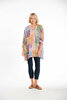 A&iuml;no Tuniek Darling Glimmer 234