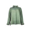 GR Nature kleding, blouse Nauja-1 teal