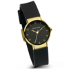 Jacob Jensen Timeless Nordic 195 Classic horloge &oslash; 29mm