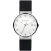 Jacob Jensen Timeless Nordic 181 Classic horloge &oslash; 37mm