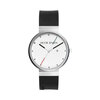 Jacob Jensen Titanium 646 horloge &oslash; 35,5 mm