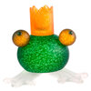 Glasstudio Borowski Kandelaar Frosch Green