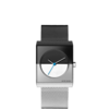 Jacob Jensen Horloge Classic 525 &oslash; 24 mm