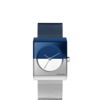 Jacob Jensen Horloge Classic 527 &oslash; 24 mm