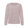 Mansted kleding vest Monsoon 84 zacht roze