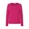 Mansted kleding vest Monsoon 61 fuchsia