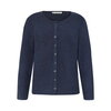 Mansted kleding vest Monsoon 65 navy