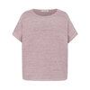 Mansted kleding Truitje Momo zacht roze 84
