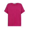 Mansted kleding Truitje Momo fuchsia 61