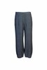 GR Nature kleding, broek Klase-1 230 donker grijs