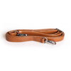  by-Lin Shoulder strap vintage cognac 999911