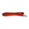 by-Lin Shoulder strap structure orange 999905