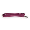 by-Lin Shoulder strap structure purple 999906