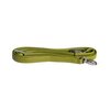  by-Lin Shoulder strap structure lime 999904