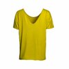 Bamboo Belgium kleding Shirt 20006 goud 19