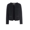 Henriette Steffensen Copenhagen Vest CC kort Elephant