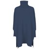 Trine Kryger Simonsen Tuniek Abir donker blauw