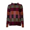 Mansted kleding Lindi trui spice