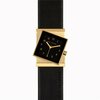 Rolf Cremer Horloge Big Turn S 508304, design horloges