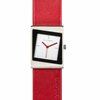 Rolf Cremer Horloge Style II 500052, design horloges