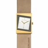 Rolf Cremer Horloge Style II 500053, design horloges