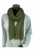 MB De Colores sjaal stola 103-9 moss green