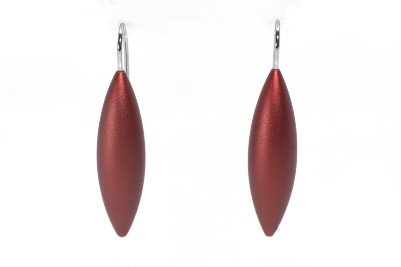 Apero oorbellen Tulip Groot 3.23 RO