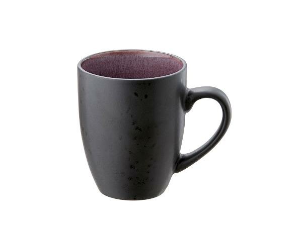 Bitz servies Mokken set van 4 30 cl 821236