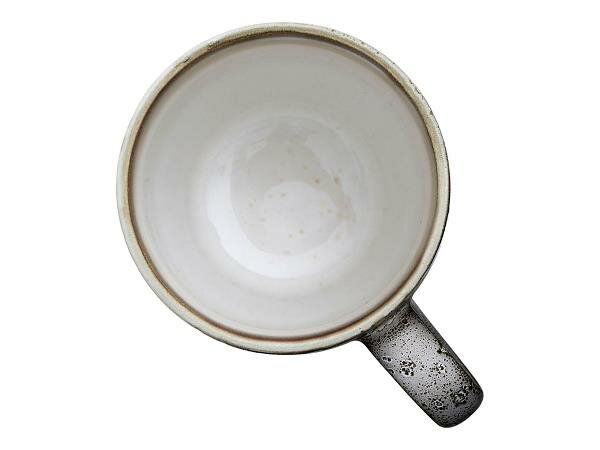Bitz servies Mokken set van 4 30 cl 821236