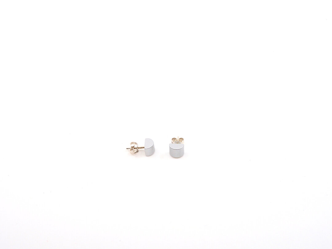 Otracosa sieraden zilver oorbellen. Zilver oorbellen sieraden