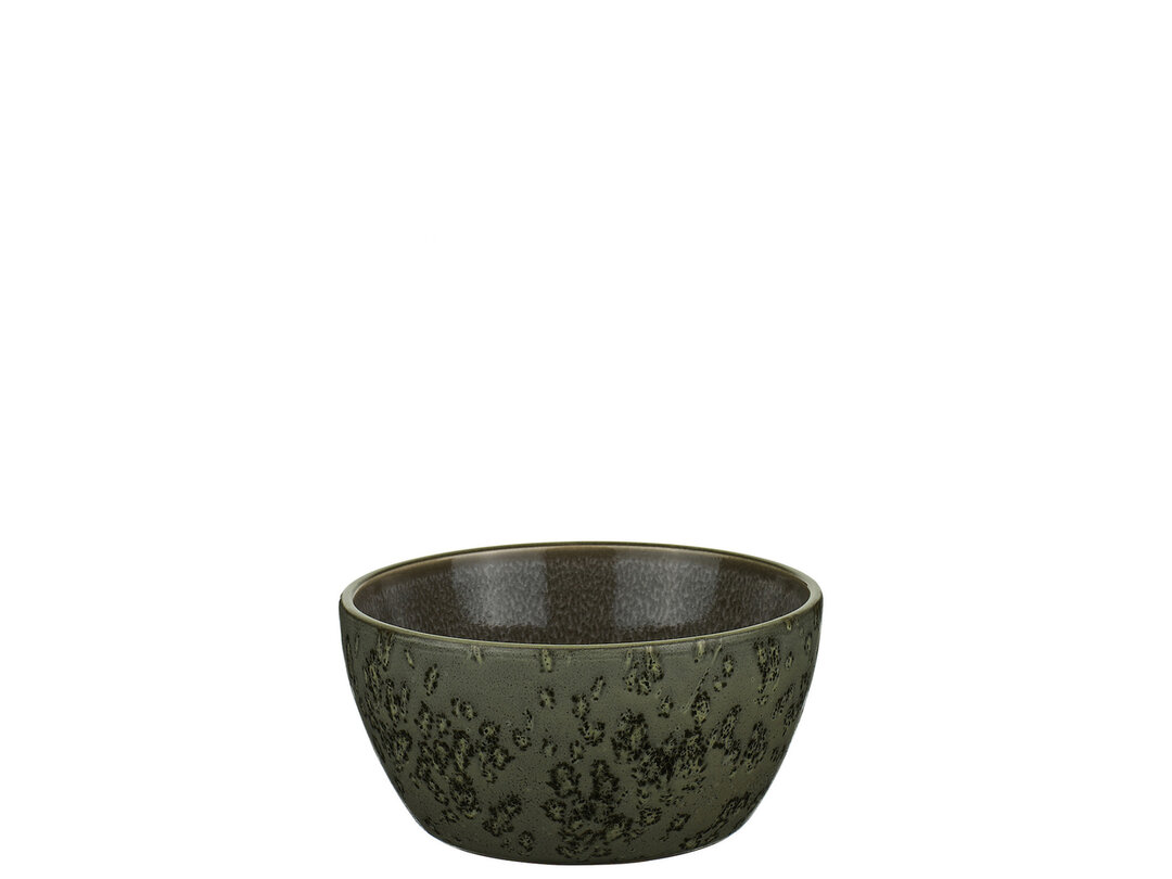 Bitz servies kom &Oslash; 12 cm 821152