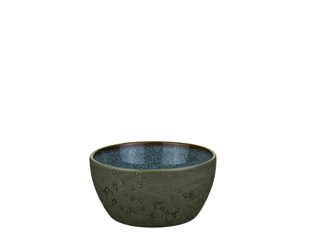 Bitz servies kom &Oslash; 12 cm 821155
