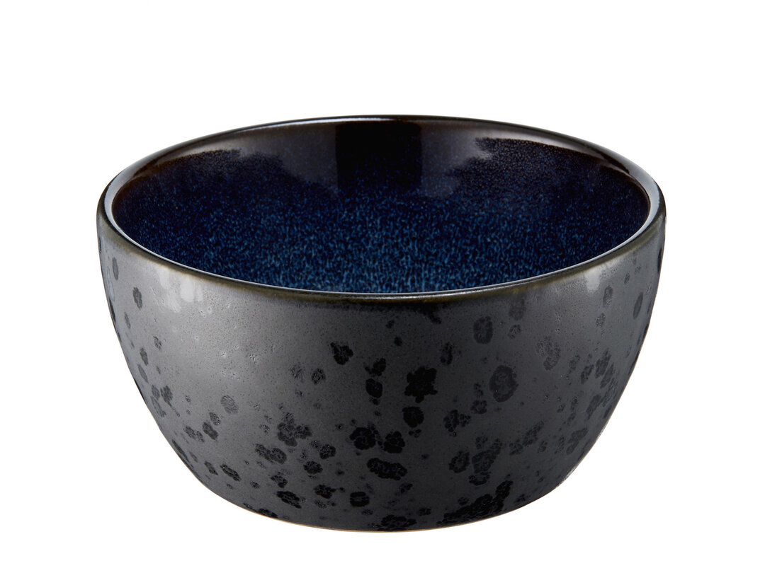 Bitz servies kom &Oslash; 12 cm 821185