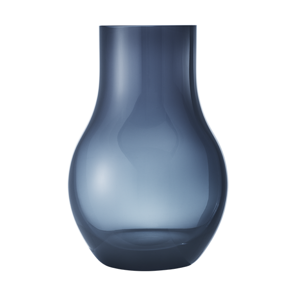 Georg Jensen Cafu vaas groot