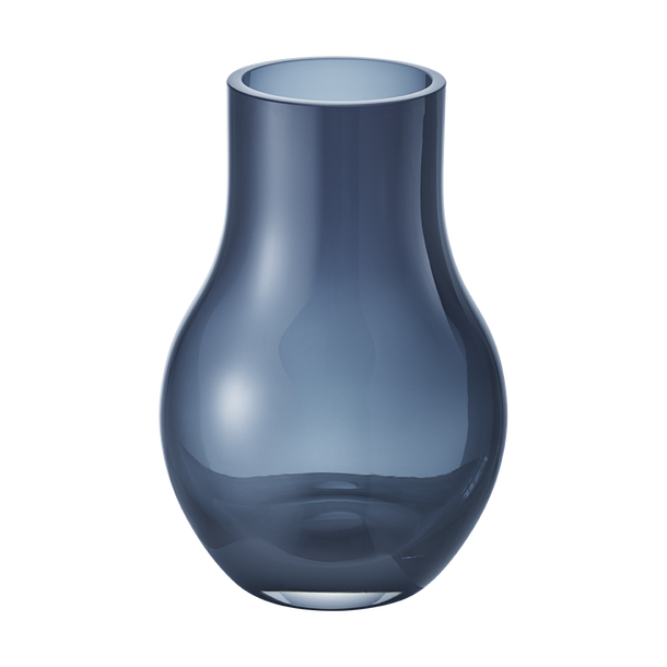 Georg Jensen Cafu vaas groot