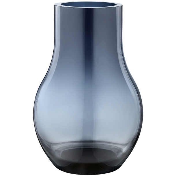 Georg Jensen Cafu vaas groot