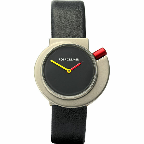 Horloge rolf cremer outlet