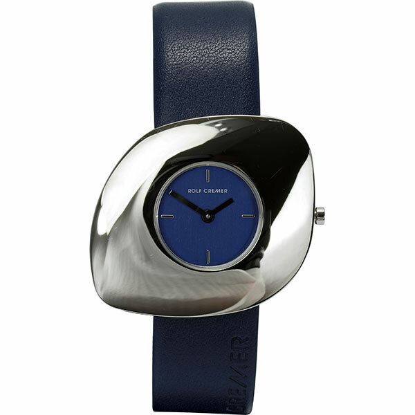 Rolf Cremer Horloge Stony 503003