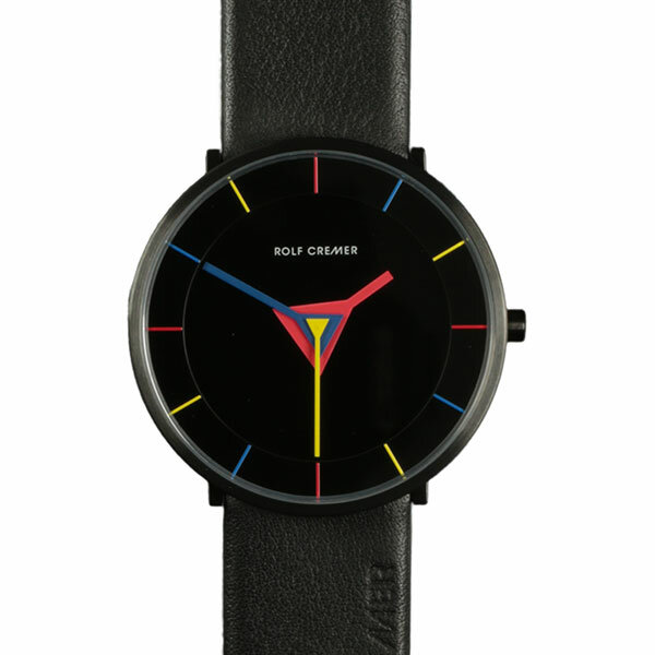 Rolf cremer horloges cheap